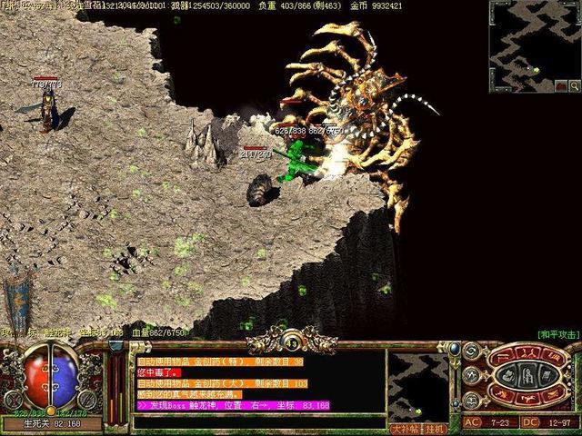 1.85ԪҪôˢװ