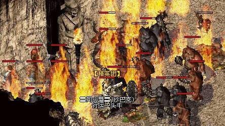 淢վ