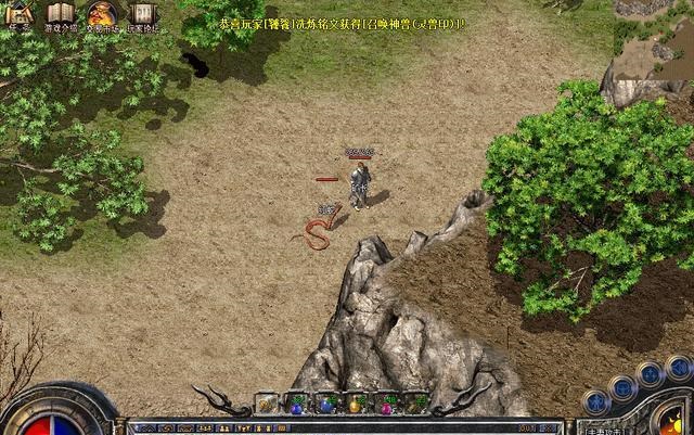 迷失传奇-迷失传奇网站 迷失传奇-迷失传奇网站