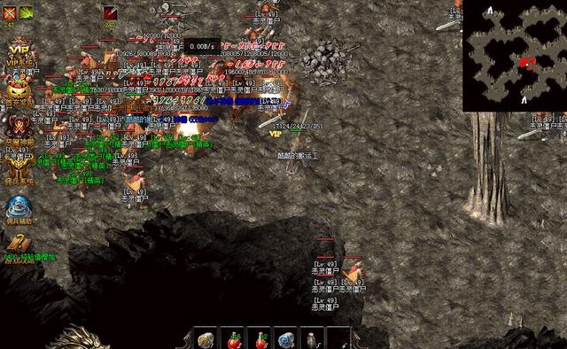 1sf淢