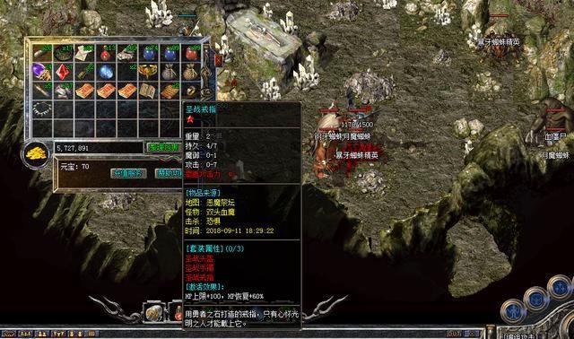 1sf淢վ