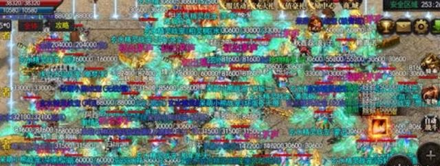 1sf淢վ