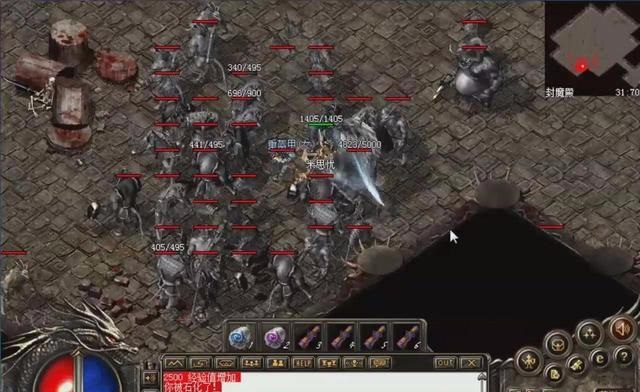 1sf淢