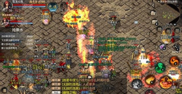 1sf淢վ