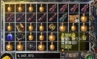 1sfѩ