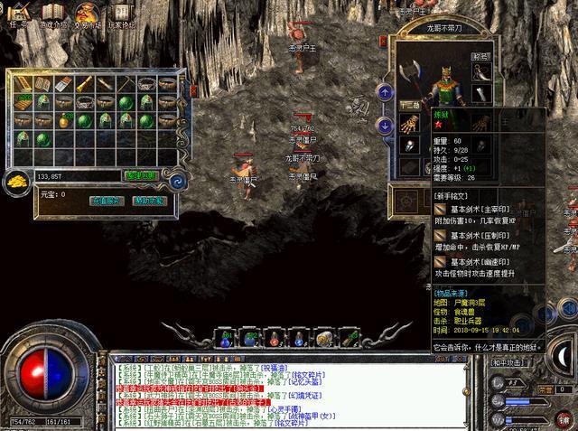 1sfվ