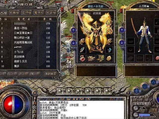1sfʧ,1sf淢