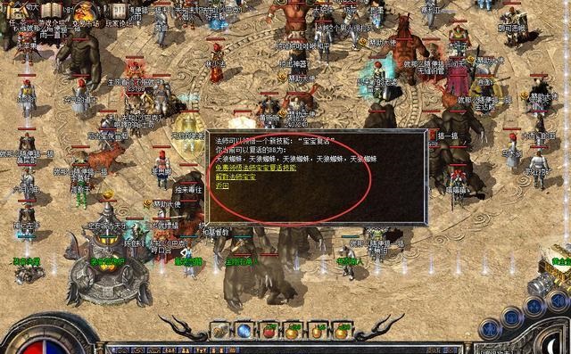 1sf淢